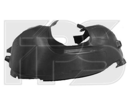 Підкрилок FPS FP 2813 387