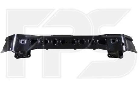 Шина бампера FPS FP 2813 940