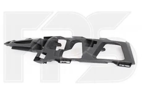 Кріплення бампера FPS FP 2814 931