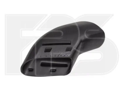 Корпус повітряного фільтра FPS FP 2817 107