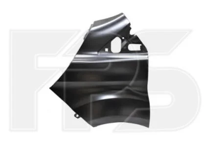Крило FPS FP 2818 311