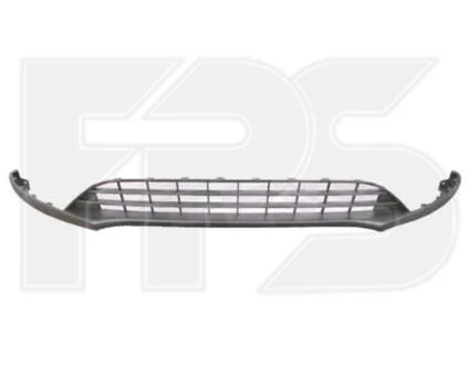 Решітка бампера FPS FP 2819 909