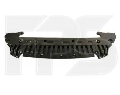 Ремчастина пластикова FPS FP 2820 220