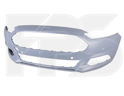 Бампер FPS FP 2820 901