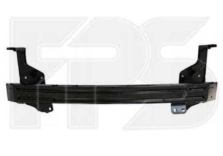 Шина бампера FPS FP 2820 940-P