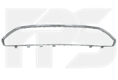 Полоска пластикова FPS FP 2820 999