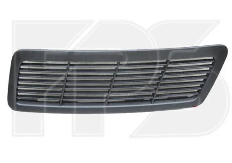 Полоска пластикова FPS FP 2821 287