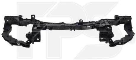 Панель FPS FP 2824 200