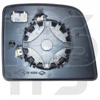 Вкладиш дзеркала FPS FP 2824 M11