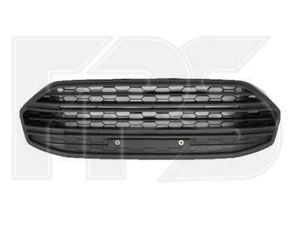 Решітка пластикова FPS FP 2829 990