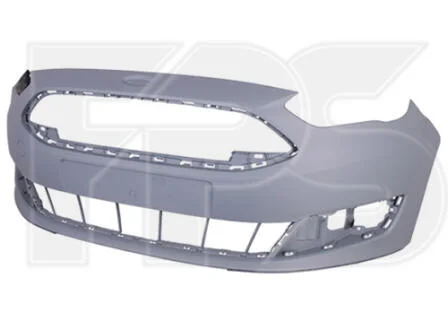 Бампер FPS FP 2842 900