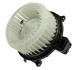 Вентилятор салона FPS FP 28 W404 (фото 1)