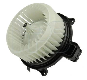 Вентилятор салона FPS FP 28 W404