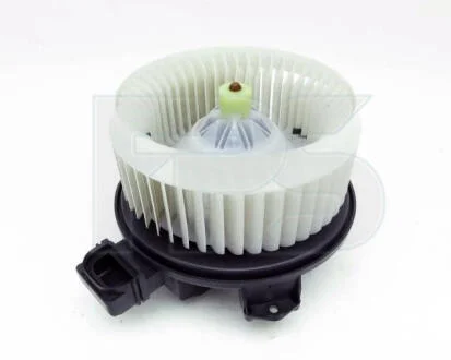 Вентилятор салона FPS FP 28 W445