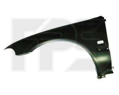 Крило FPS FP 2911 312