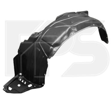 Підкрилок FPS FP 3004 387