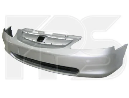 Бампер FPS FP 3004 900