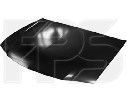 Капот FPS FP 3007 280