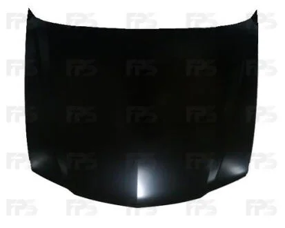 Капот FPS FP 3007 282