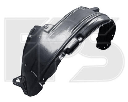 Підкрилок FPS FP 3010 387