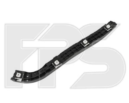 Кріплення бампера FPS FP 3010 961