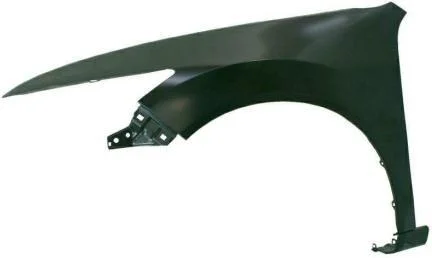 Крило FPS FP 3015 311