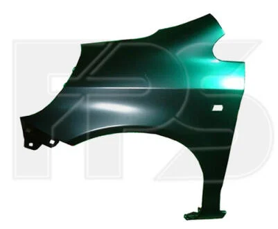 Крило FPS FP 3018 311