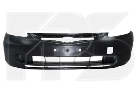 Бампер FPS FP 3018 900