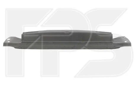 Шина бампера FPS FP 3018 940