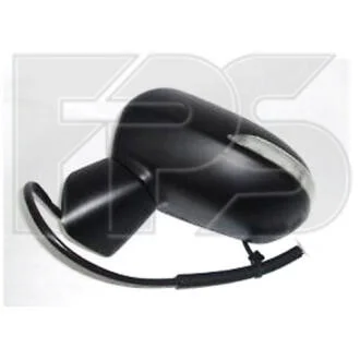 Дзеркало (в зборі) FPS FP 3023 M03