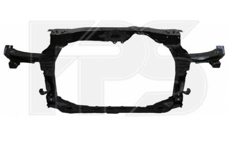 Панель FPS FP 3028 201