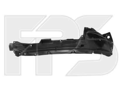 Підкрилок FPS FP 3028 387