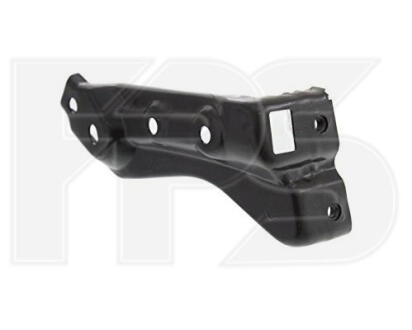 Кріплення бампера FPS FP 3028 935