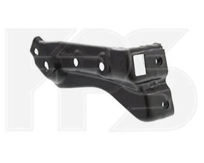 Кріплення бампера FPS FP 3028 935