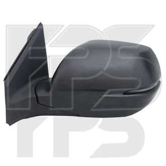 Дзеркало (в зборі) FPS FP 3028 M01