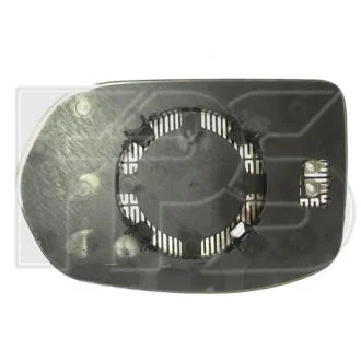 Вкладиш дзеркала FPS FP 3028 M11