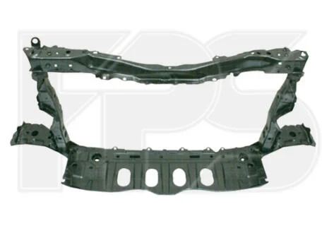 Панель FPS FP 3030 200