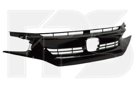 Решітка пластикова FPS FP 3034 999