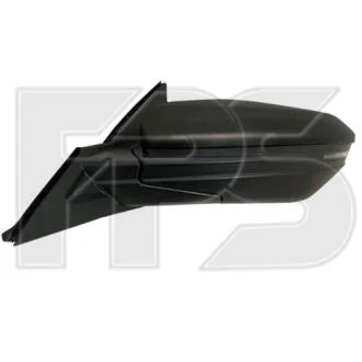 Дзеркало (в зборі) FPS FP 3035 M01