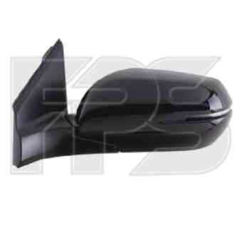 Дзеркало (в зборі) FPS FP 3037 M01