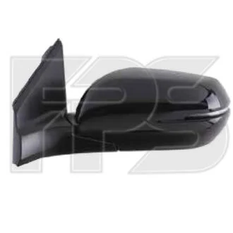 Дзеркало (в зборі) FPS FP 3037 M01