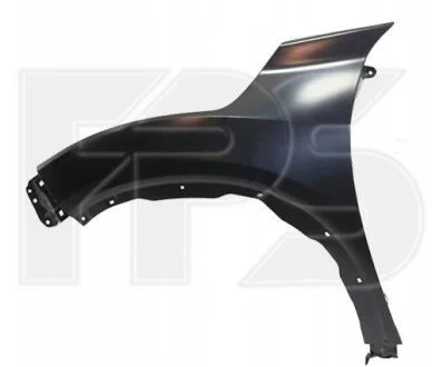 Крило FPS FP 3043 312