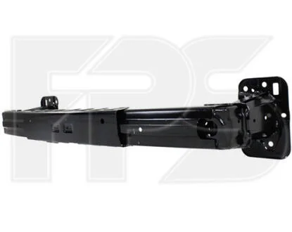 Шина бампера FPS FP 3043 940