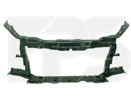 Панель FPS FP 3045 200