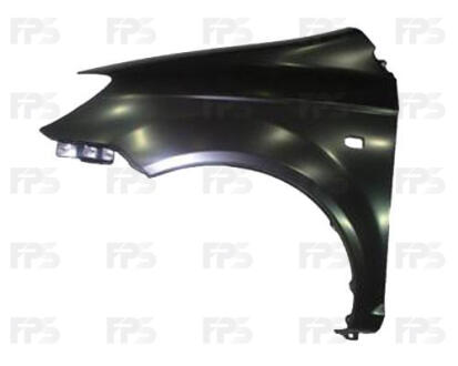 Крило FPS FP 3128 311