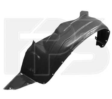 Підкрилок FPS FP 3128 387