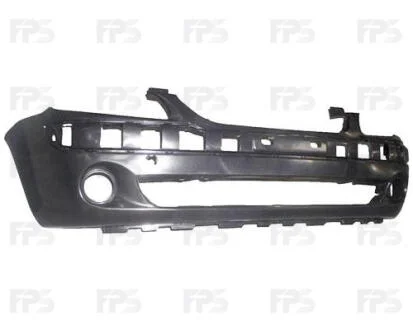 Бампер FPS FP 3128 901