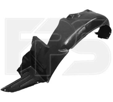 Підкрилок FPS FP 3209 387