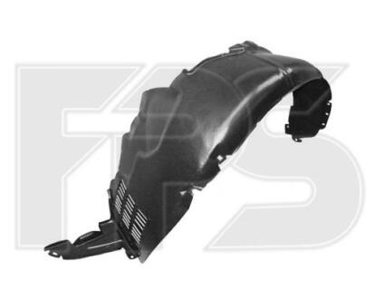 Підкрилок FPS FP 3213 388-P