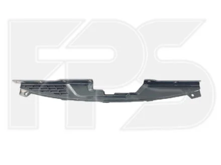 Полоска пластикова FPS FP 3213 992